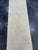 Turkish Vintage Rug 2'6" x 8'9" For Sale - Image 4 of 7