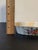 Ceramic Japanese Porcelain Soap Dish For Sale - Image 7 of 12