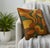 Luxurious Sofa Cushions – Persian Rug InspiredPlush, premium cushions featuring intricate patterns and rich colors...