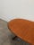 Vintage Mid Century Modern Teak Extendable Dining Table by G Plan For Sale - Image 9 of 12