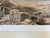 Printmaking Materials Pair of 1855 William Simpson Crimean War Lithographs – Yenikale & Kertch, Colnaghi For Sale - Image 7 of 10
