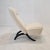 Wood Congo Chair by Theo Ruth for Artifort, 1950s For Sale - Image 7 of 12