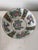 Mid 20th Century Famille Rose Large Bowl For Sale - Image 5 of 7