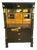 Empire Secretary, Austria, 1820 For Sale