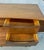 Mid-Century Modern Walnut Highboy Dresser by Young Mfg., Attributed For Sale - Image 13 of 17