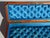 Cedar Wood Pen Case, 1800s For Sale - Image 9 of 18
