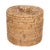You deserve to furnish every room in your house in style. Keep your bathroom tidy and organized with this charming tissue...