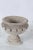 Late 19th Century 19th Century French Carved Stone Planter For Sale - Image 5 of 9