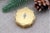 Beauty Box in 19.2k Gold For Sale - Image 5 of 7