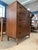 Mid-Century Modern Mid Century 5 Drawer Highboy Dresser by Hooker Mainline For Sale - Image 3 of 11