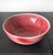 Early Studio Ceramic Bowl by Brother Thomas Bezanson For Sale - Image 10 of 15
