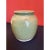 Chinese Three Antique Chinese Celadon Jars For Sale - Image 3 of 13