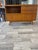 Vintage Bar Cabinet from Jitona, 1965 For Sale - Image 9 of 11