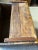 Mid 19th Century Painted Trunk For Sale - Image 10 of 12