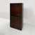Italian Modern Cabinet by Le Corbusier for Cassina, 1990s For Sale - Image 14 of 14