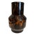 Tortoise Style Vase For Sale