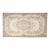 Mid 20th Century Neutral Modern Farmhouse Rug For Sale