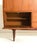 UM18 Sideboard in Teak by Johannes Andersen for Uldum Møbelfabrik, 1960s For Sale - Image 9 of 15