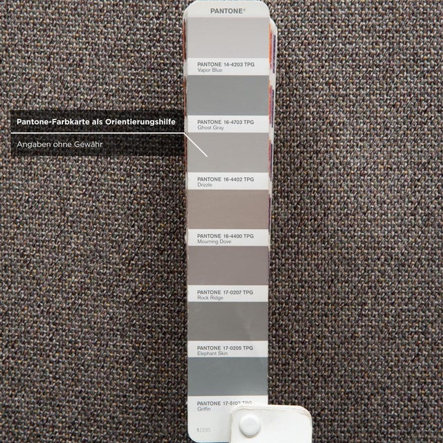 Met 250 Two-Seater Sofas by Piero Lissoni for Cassina, Set of 2 For Sale - Image 14 of 18