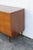 Mid Century Modern Inlay Low Long Dresser Bathroom Vanity 6264 For Sale - Image 15 of 18
