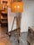 Design Plus Gallery presents a Vintage Tripod Floor Lamp by Fennel Kassel. The company was created by Otto Fennel and...