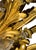 1880s Louis XVI 42-Light Dore Bronze & Rock Crystal Chandelier Signed b.r For Sale - Image 14 of 15