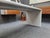Plastic Vintage Space Age Fiberglass Desk, 1970s For Sale - Image 7 of 13