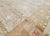 1960s Turkish Oushak Rug For Sale - Image 4 of 6
