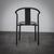 Postmodern Maxmo Dining Chairs from Ikea, 1980s, Set of 6 For Sale - Image 6 of 11