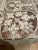 1940s Vintage French Lace Point De Venise Tablecloth For Sale - Image 5 of 13