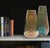 Ragnar vase- Tall For Sale - Image 11 of 11