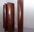 Andrianna Shamaris Rare Rosewood Screen For Sale - Image 17 of 18