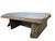 Stone 1970s Solid Stacked Granite Multi-Piece Coffee Table For Sale - Image 7 of 9