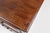 French Rustic Chest of 3 Drawers in Oak, 1850s For Sale - Image 12 of 16