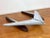 Mid 20th Century Mid 20th Century Art Moderne Airplane Sculpture, 1950s For Sale - Image 5 of 13
