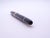 Meisterstuck 149 Fountain Pen in 14k Gold from Montblanc, 1980s For Sale - Image 9 of 18