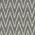 With its soft chevron stripes, Kasari is a modern interpretation of an authentic ikat weave. Also available as a...