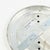 Mid 20th Century /Art Deco Geometric Glass Wall Lamps/Sconces From Limburg - a Pair For Sale - Image 9 of 9
