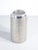 Metal Container Set from Lino Sabattini, Set of 4 For Sale - Image 7 of 18