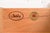 Stickley Mission Oak Arts & Crafts Nightstands or Side Tables, Pair For Sale - Image 12 of 15