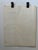 Henry Emil Salloch Original Watercolor on Paper Parga, Vista El Duomo. 1970. For Sale In Atlanta - Image 6 of 7