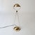 Meridiana Desk Lamp by Stephano Cevoli, Italy, 1980s For Sale - Image 13 of 16