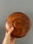 1960s 1960s Lidded Burl Wood Box For Sale - Image 5 of 11