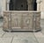 19th Century French Renaissance Revival Hunt Buffet represents a spectacular example of the glorious revival of the...