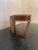 Wood Rosewood Console Table by Paolo Buffa, 1940s For Sale - Image 7 of 12