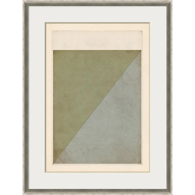 In their first collaboration, acclaimed interior designers Mara Miller and Jesse Carrier and Soicher Marin present an art...