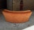 Ligne Roset Corner Armchair by Michel Ducaroy for Ligne Roset For Sale - Image 4 of 8