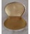 Gold Antique George V Sterling Silver Tobacco Box from Percy James Finch, 1922 For Sale - Image 8 of 18