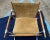 Wood Jens Quistgaard Stokke Rosewood Lounge Chair For Sale - Image 7 of 7