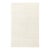 Milan Distressed Ivory Rug - 8 X 10 For Sale